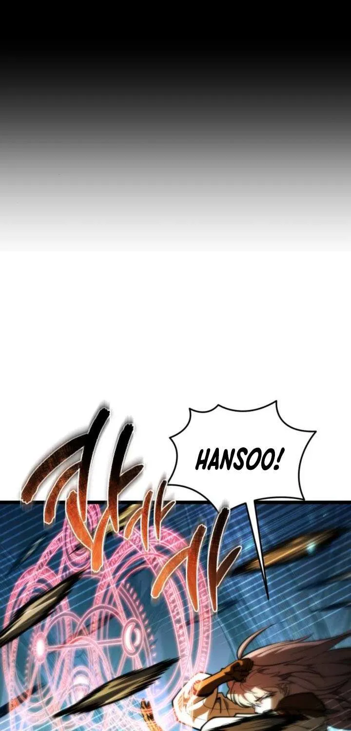 Reincarnator (Manhwa) Chapter 84 page 109 - 