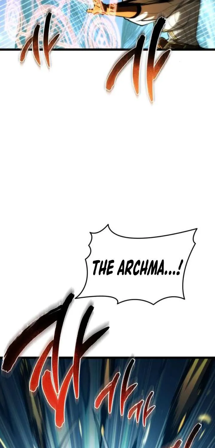 Reincarnator (Manhwa) Chapter 84 page 110 - 