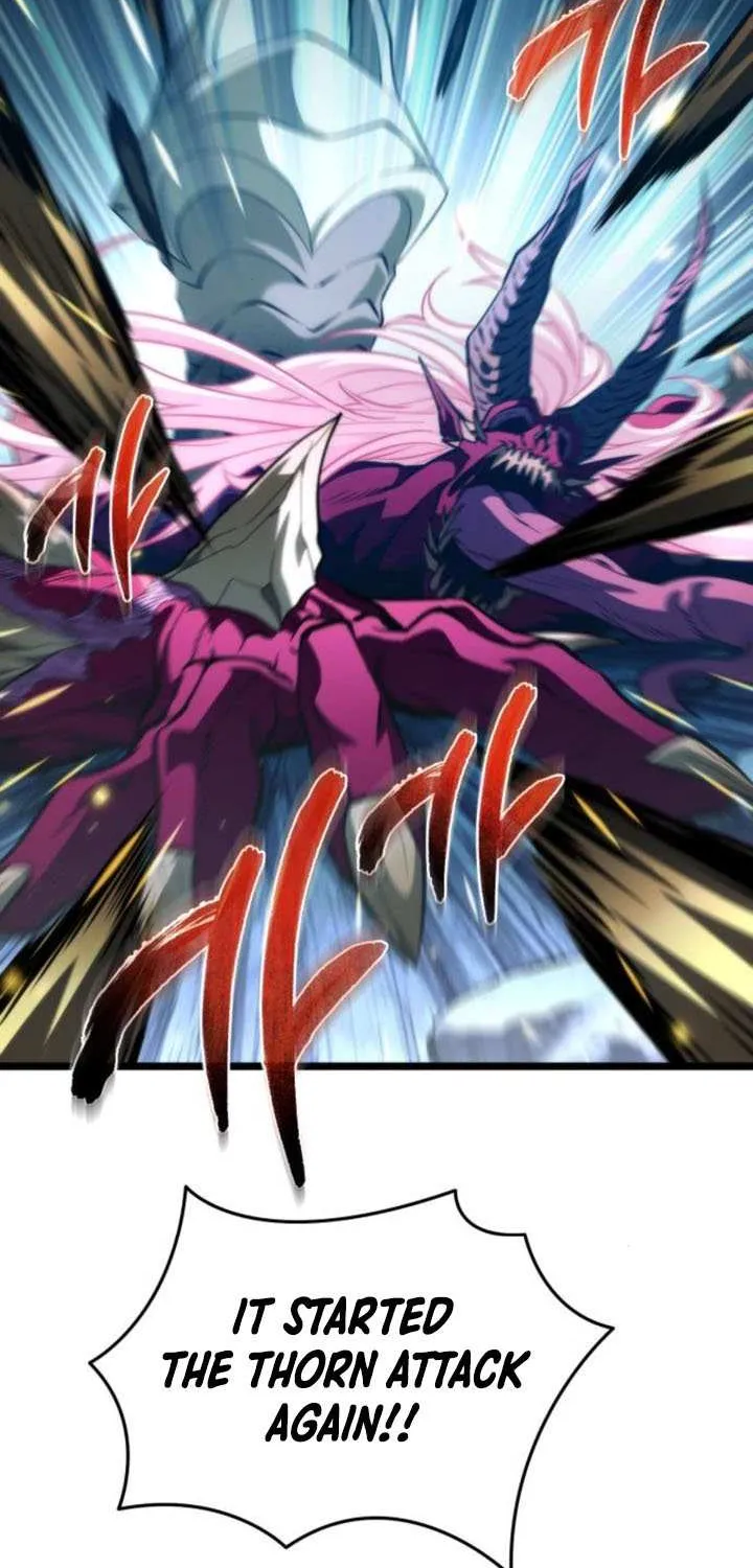 Reincarnator (Manhwa) Chapter 84 page 111 - 