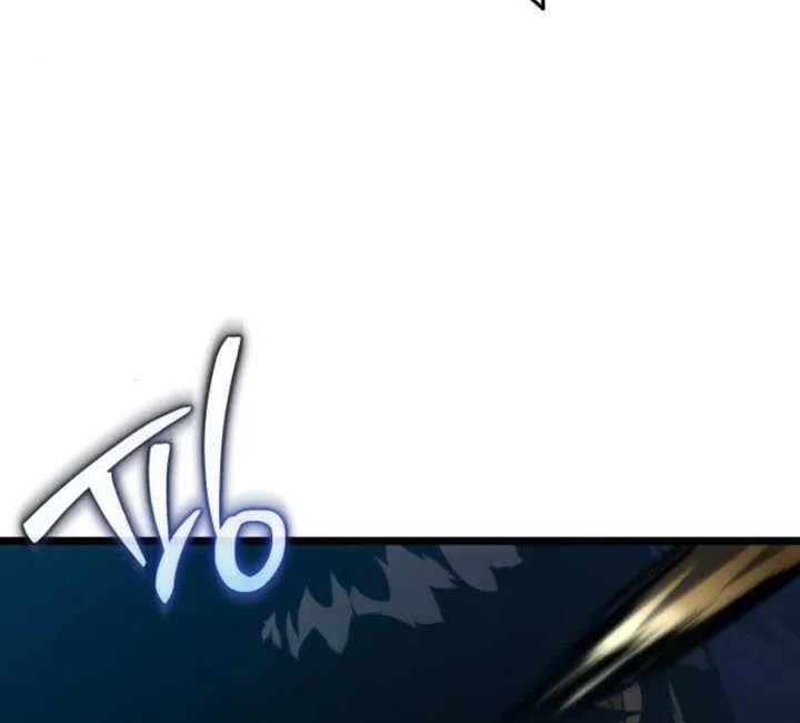 Reincarnator (Manhwa) Chapter 84 page 112 - 