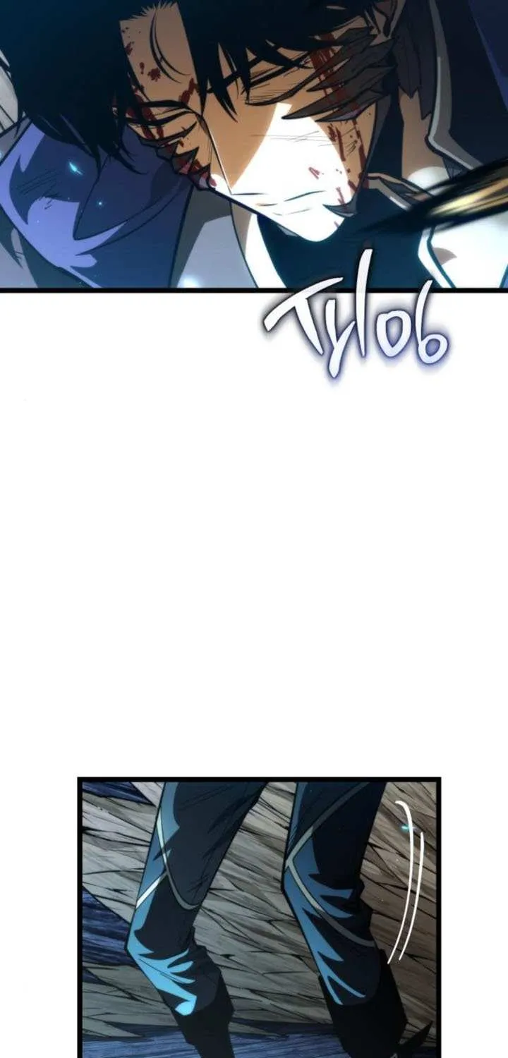 Reincarnator (Manhwa) Chapter 84 page 113 - 