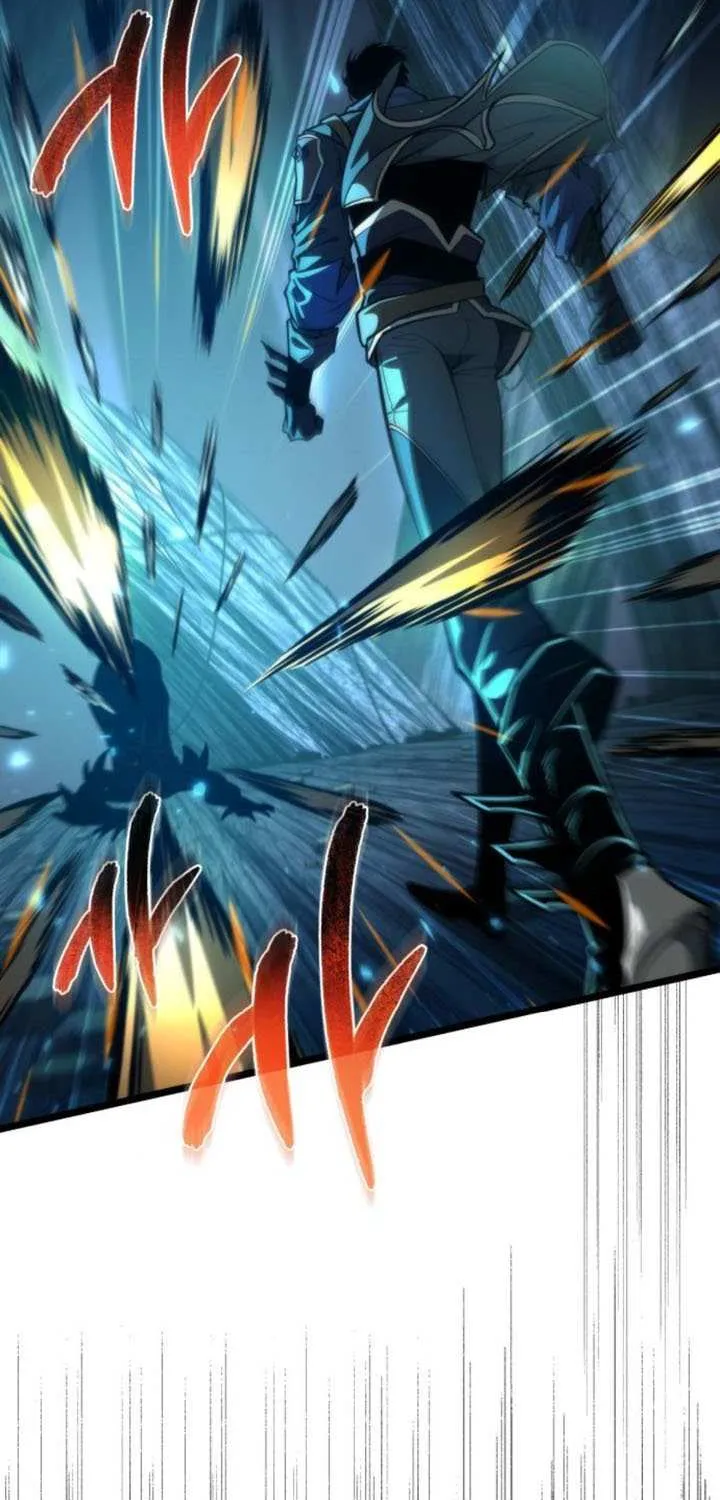 Reincarnator (Manhwa) Chapter 84 page 115 - 