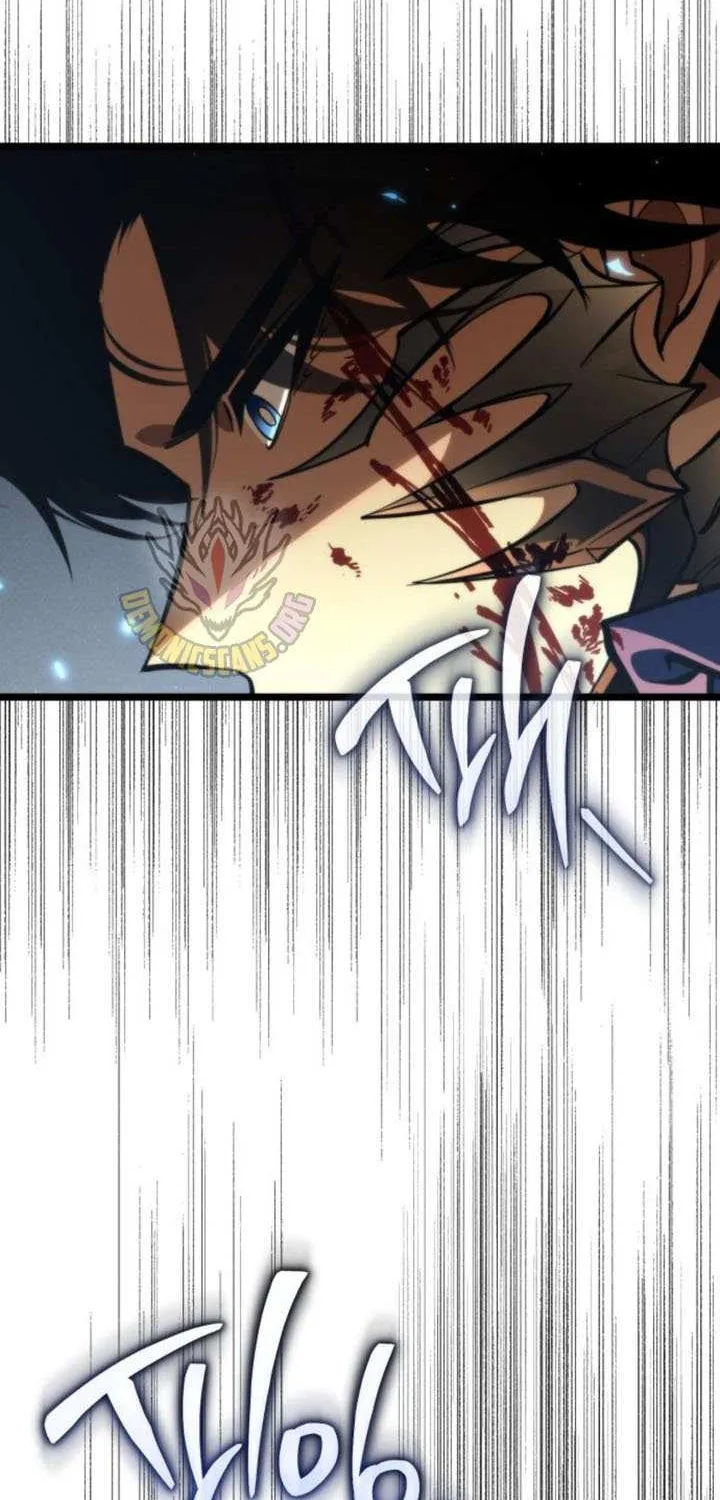 Reincarnator (Manhwa) Chapter 84 page 116 - 