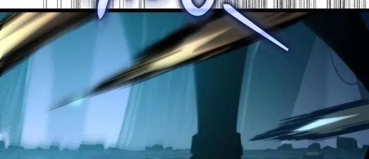 Reincarnator (Manhwa) Chapter 84 page 117 - 