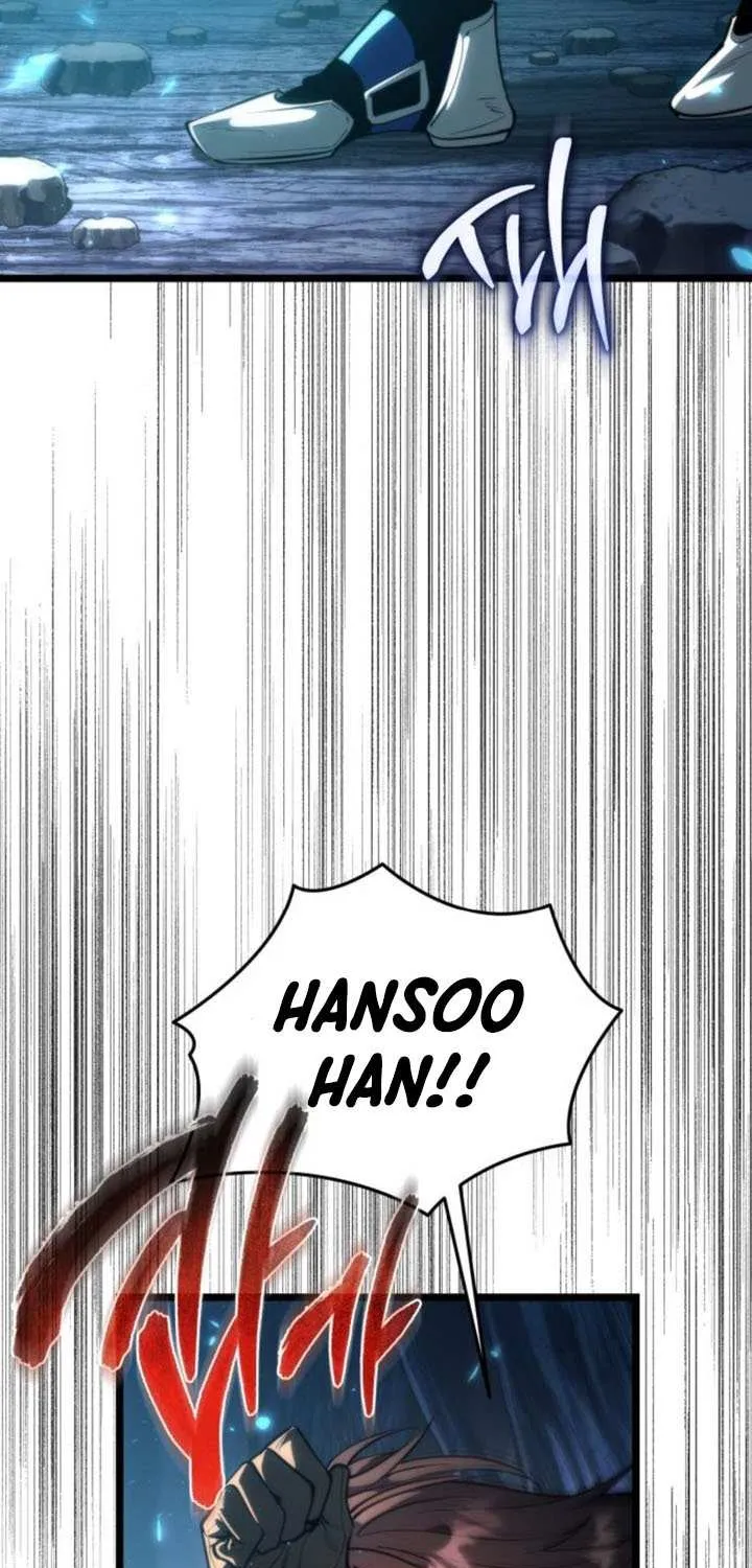Reincarnator (Manhwa) Chapter 84 page 118 - 
