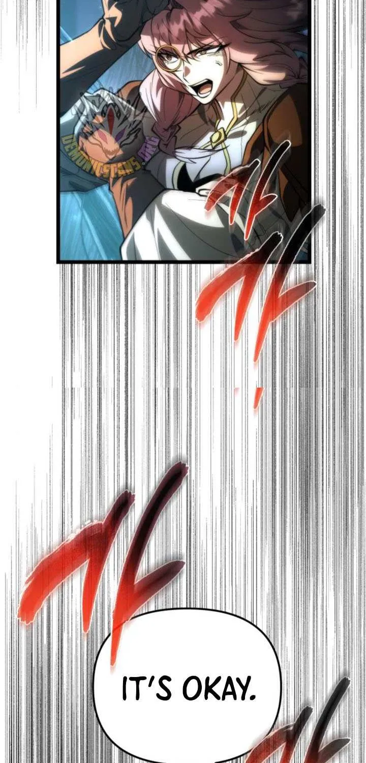 Reincarnator (Manhwa) Chapter 84 page 119 - 