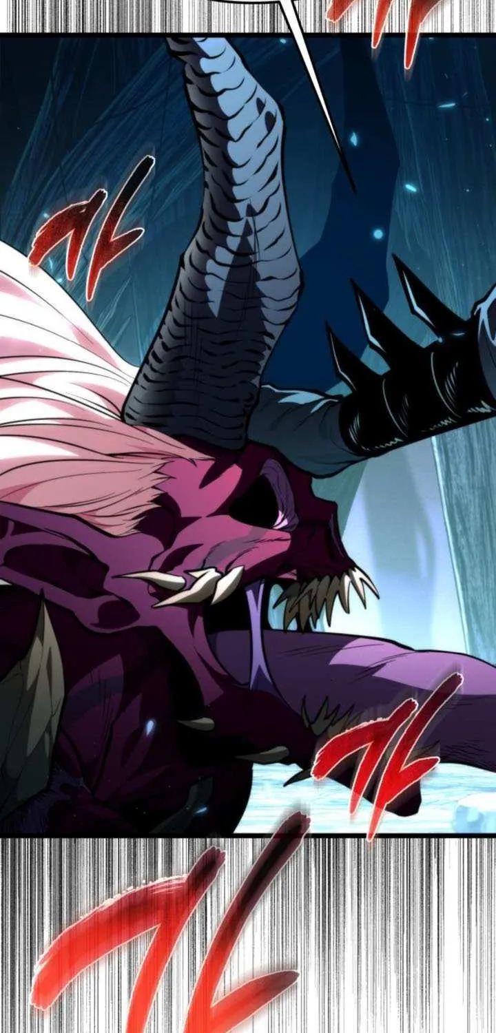 Reincarnator (Manhwa) Chapter 84 page 120 - 