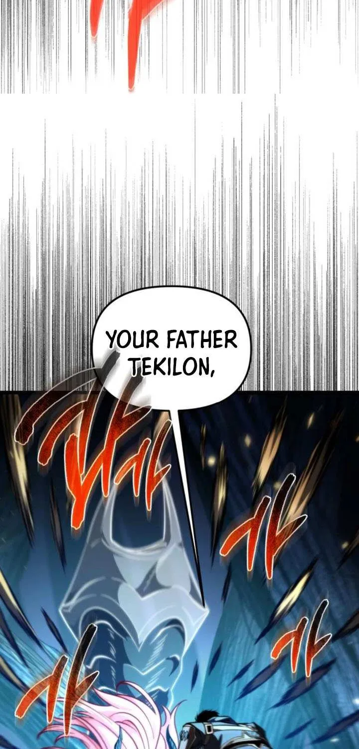 Reincarnator (Manhwa) Chapter 84 page 121 - 