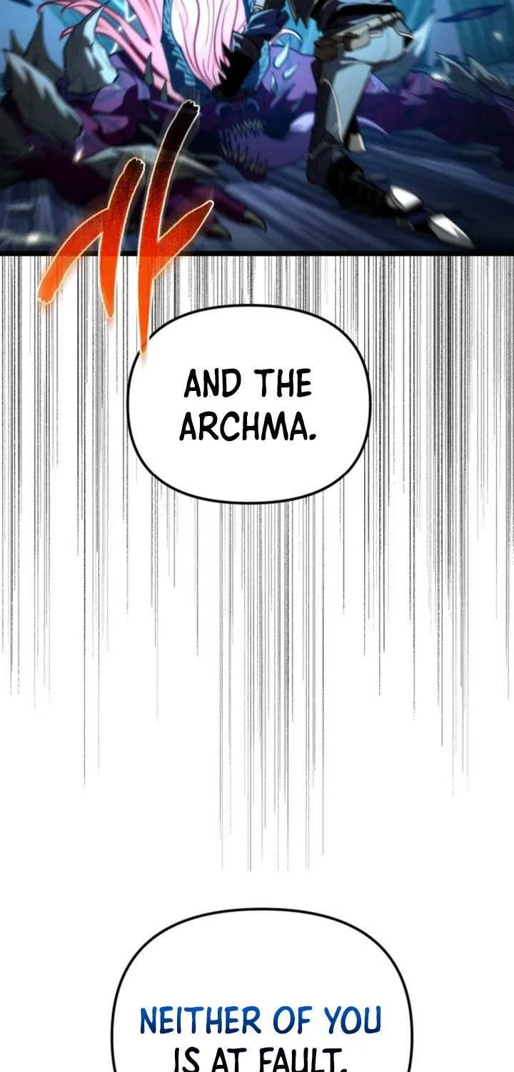Reincarnator (Manhwa) Chapter 84 page 122 - 