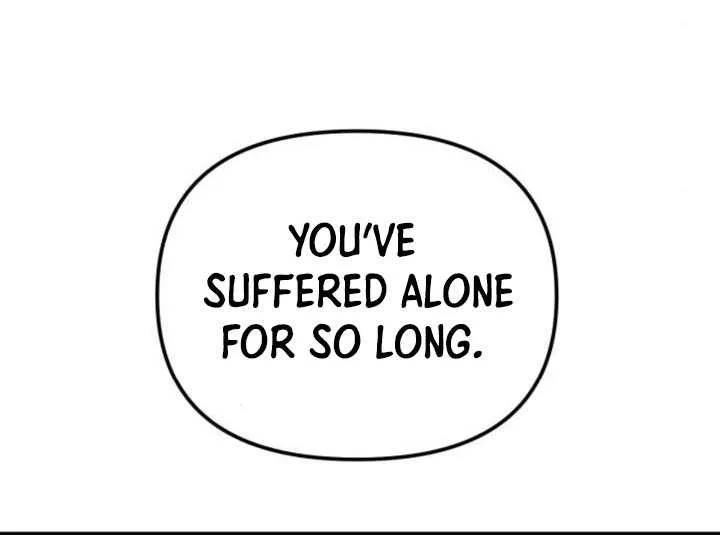 Reincarnator (Manhwa) Chapter 84 page 124 - 