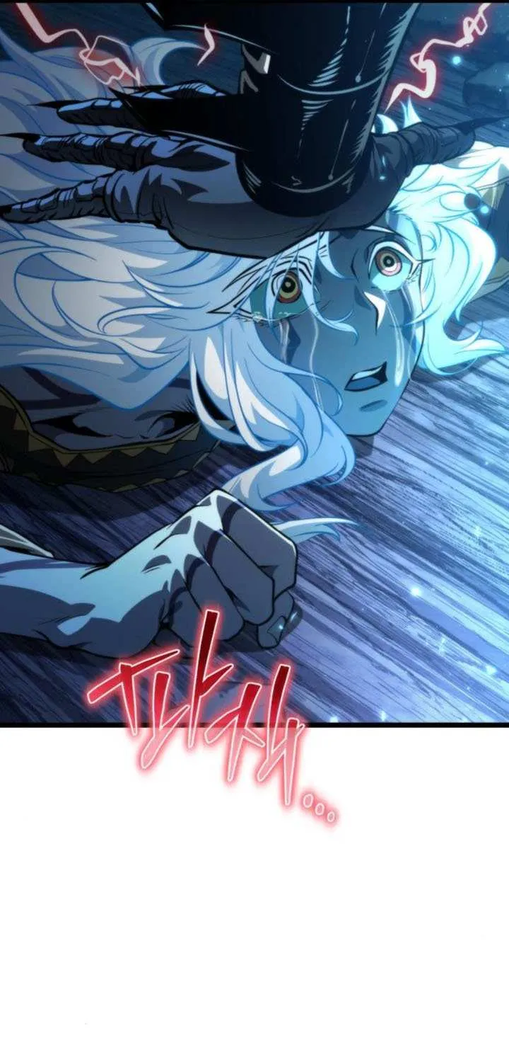 Reincarnator (Manhwa) Chapter 84 page 125 - 