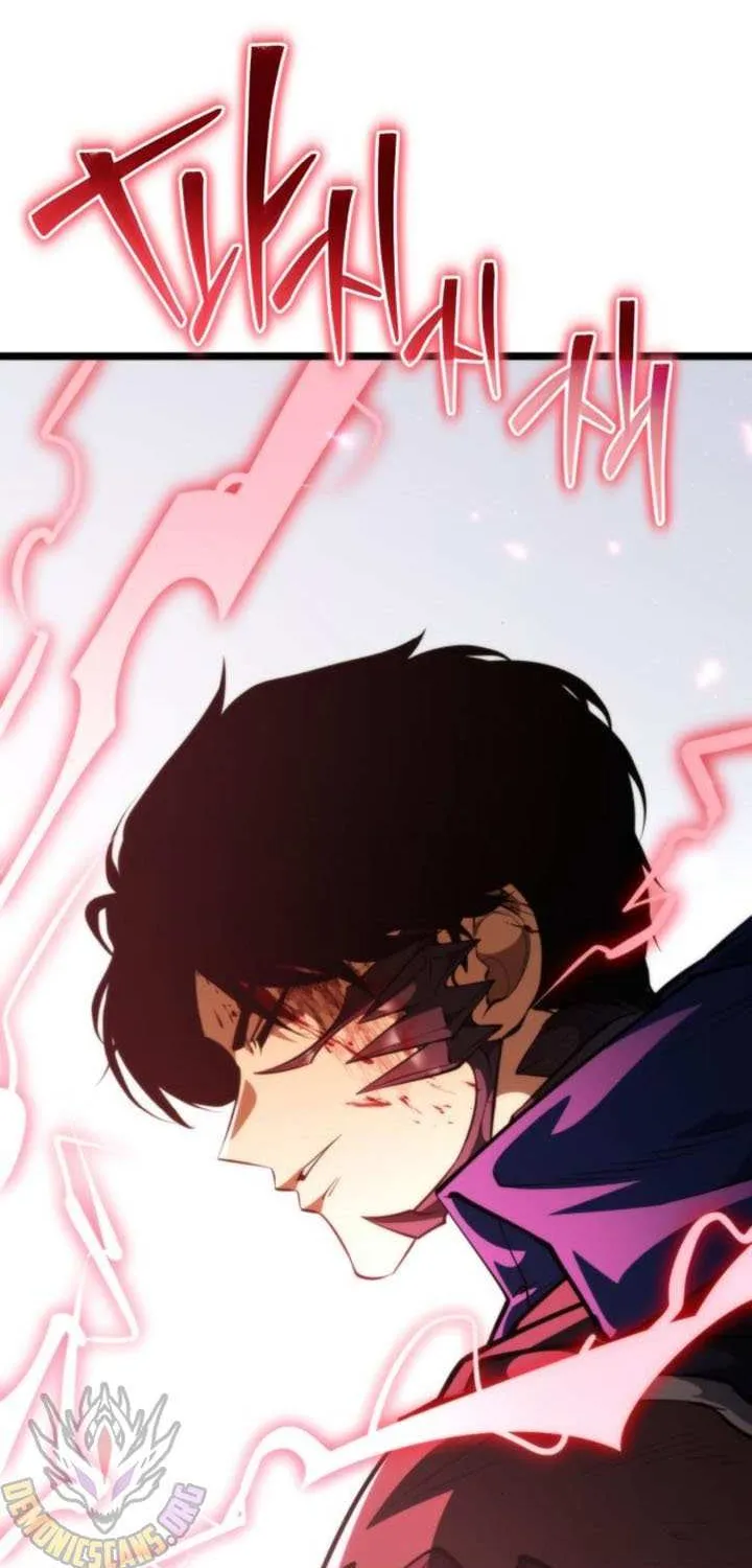 Reincarnator (Manhwa) Chapter 84 page 126 - 