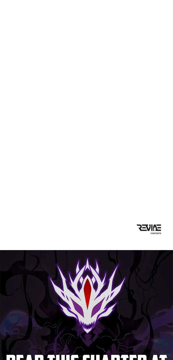 Reincarnator (Manhwa) Chapter 84 page 128 - 