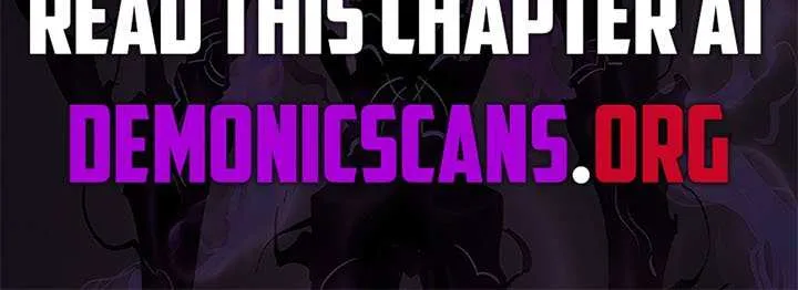 Reincarnator (Manhwa) Chapter 84 page 129 - 