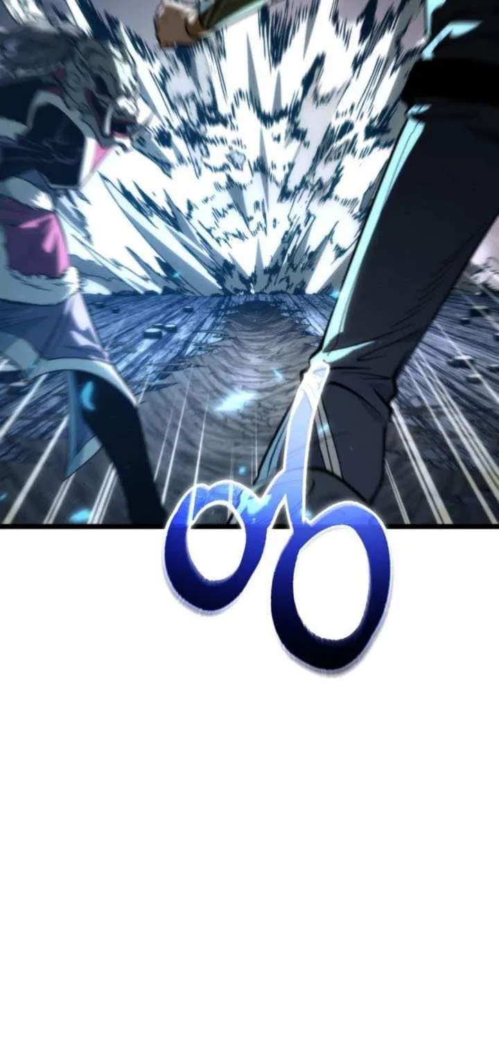 Reincarnator (Manhwa) Chapter 84 page 14 - 