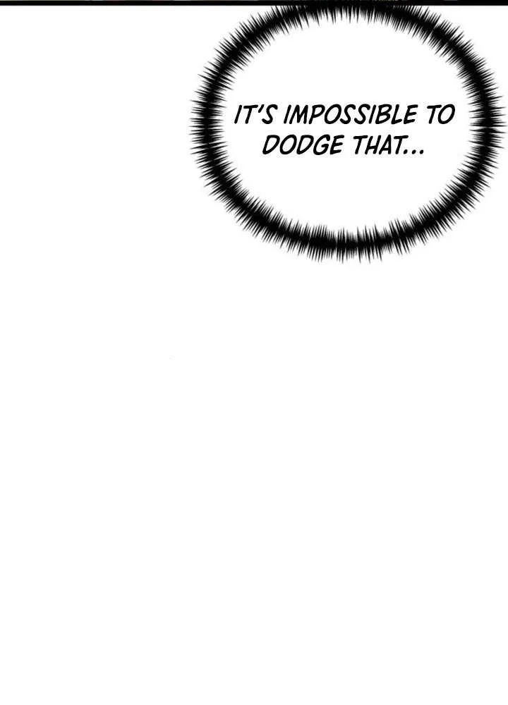 Reincarnator (Manhwa) Chapter 84 page 16 - 