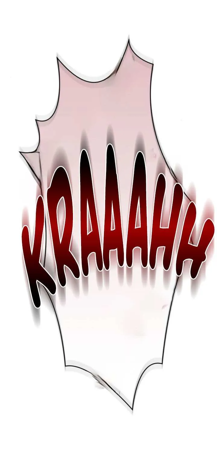 Reincarnator (Manhwa) Chapter 84 page 17 - 