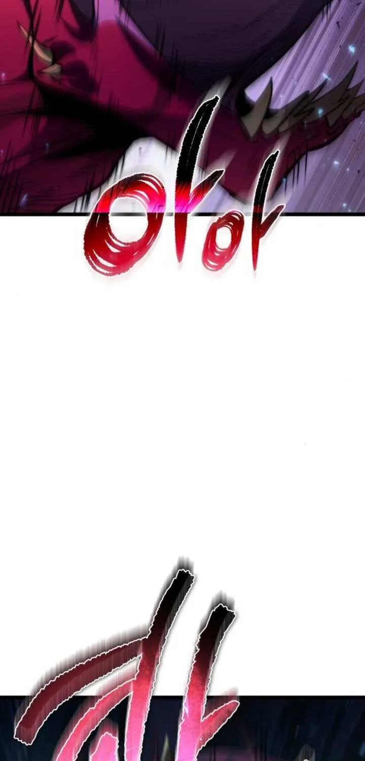 Reincarnator (Manhwa) Chapter 84 page 21 - 