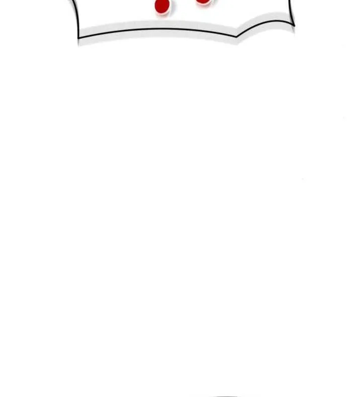 Reincarnator (Manhwa) Chapter 84 page 23 - 