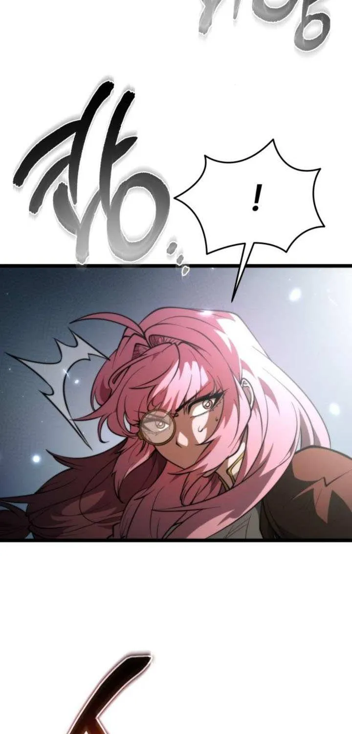 Reincarnator (Manhwa) Chapter 84 page 25 - 