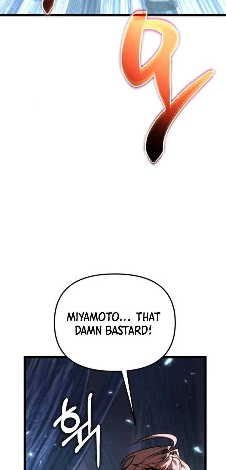 Reincarnator (Manhwa) Chapter 84 page 27 - 