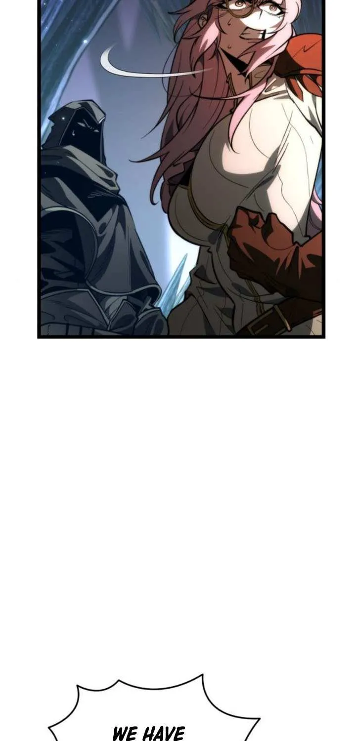 Reincarnator (Manhwa) Chapter 84 page 28 - 