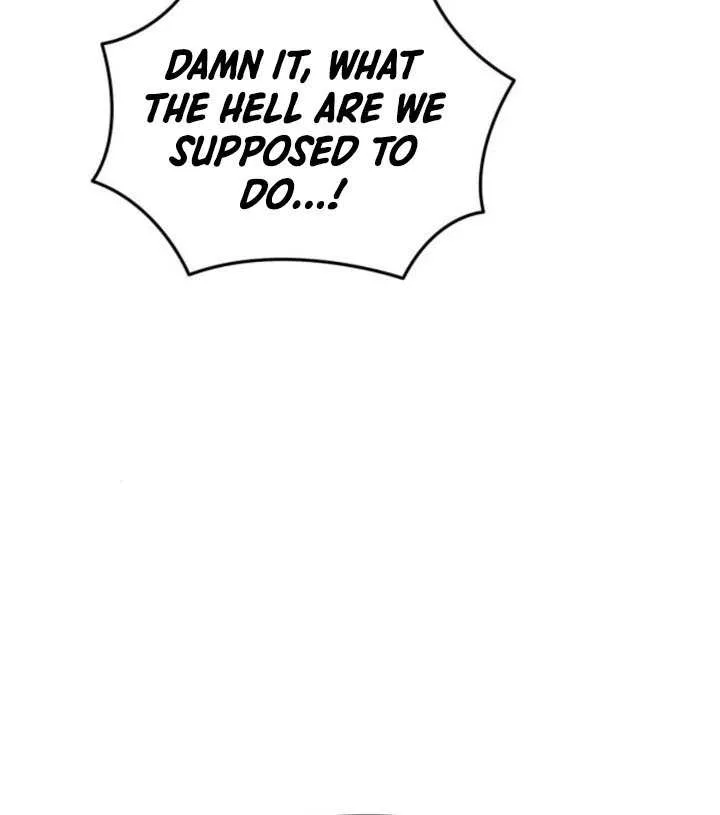 Reincarnator (Manhwa) Chapter 84 page 30 - 