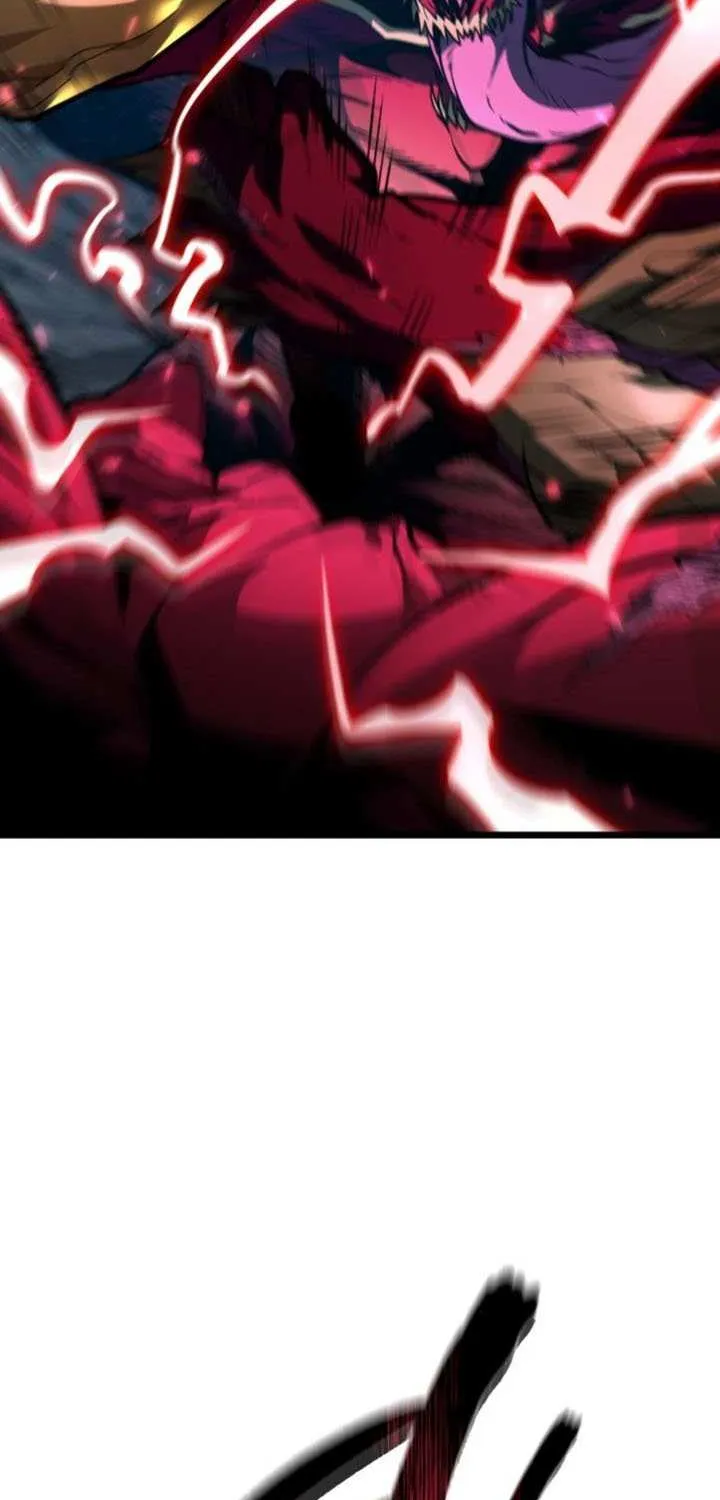Reincarnator (Manhwa) Chapter 84 page 4 - 