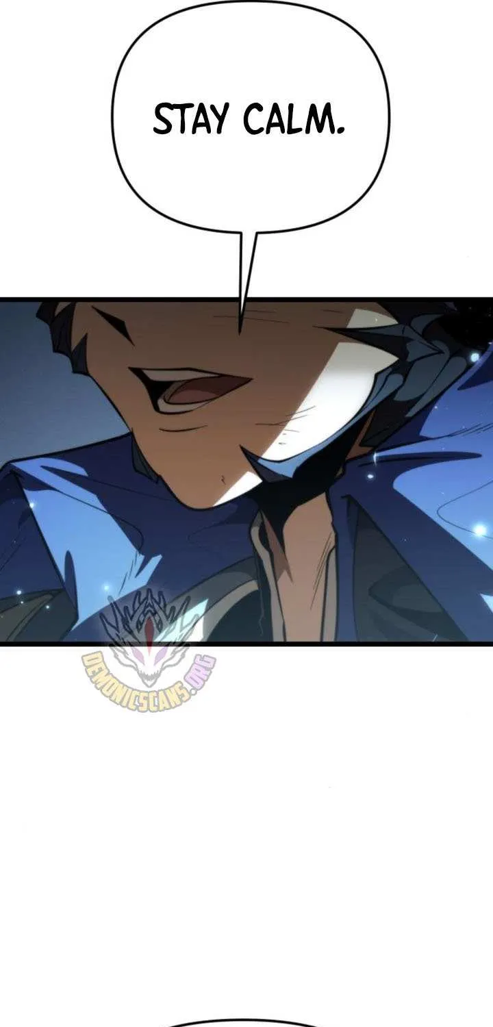 Reincarnator (Manhwa) Chapter 84 page 31 - 