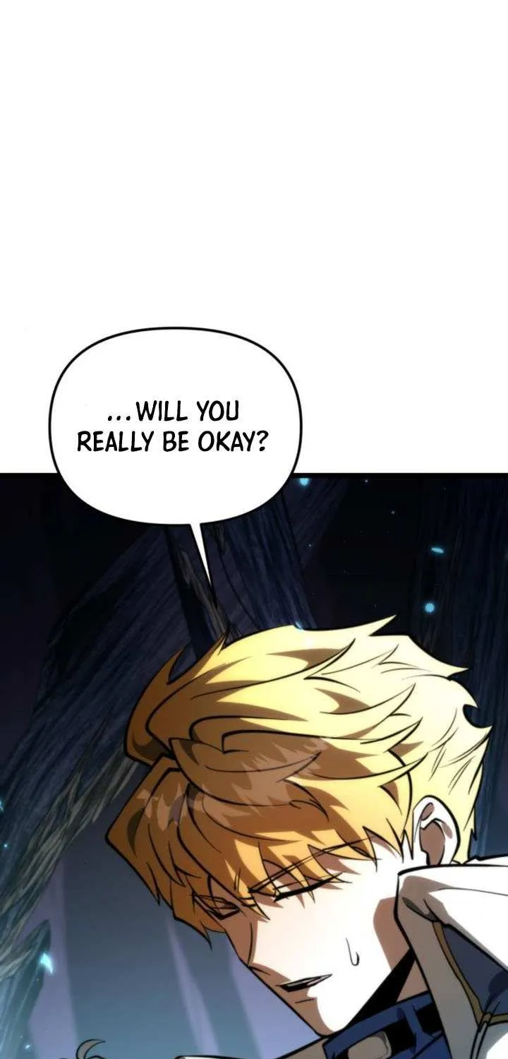 Reincarnator (Manhwa) Chapter 84 page 33 - 