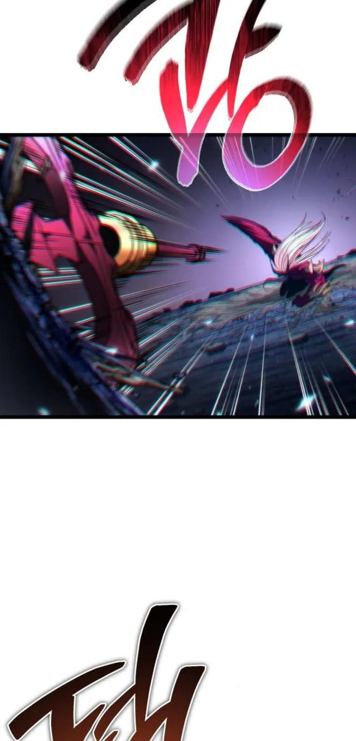 Reincarnator (Manhwa) Chapter 84 page 5 - 
