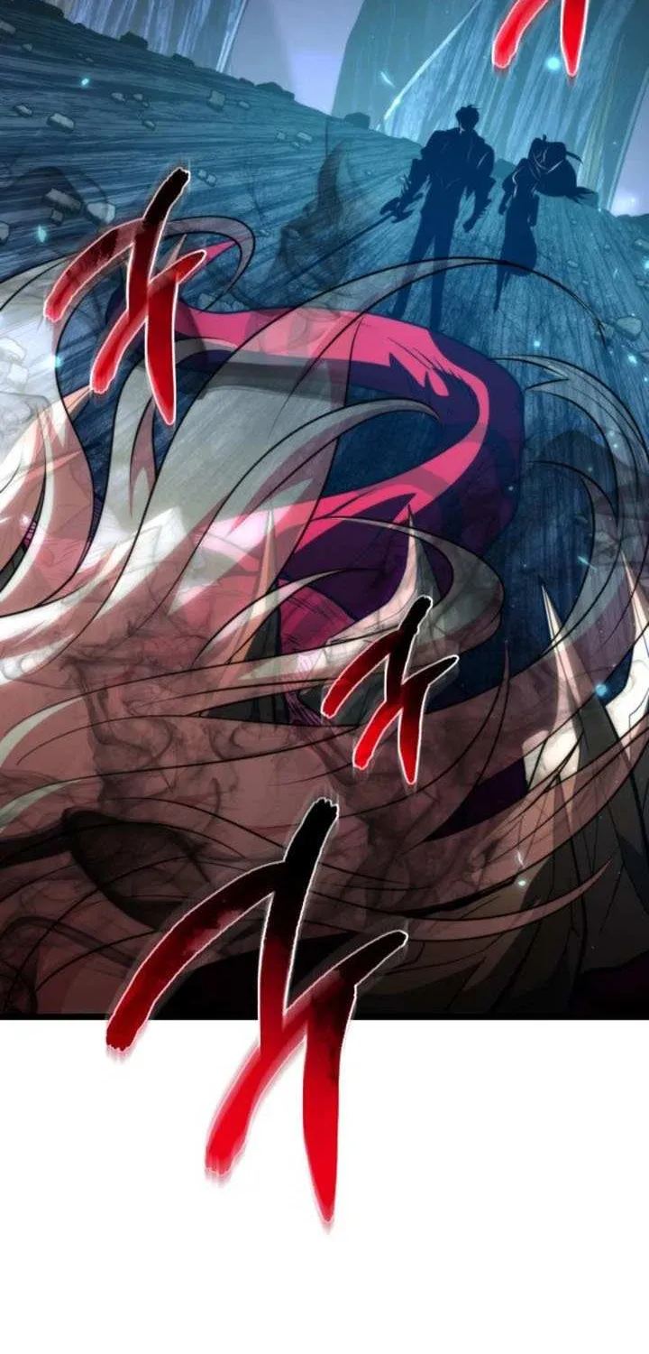 Reincarnator (Manhwa) Chapter 84 page 41 - 