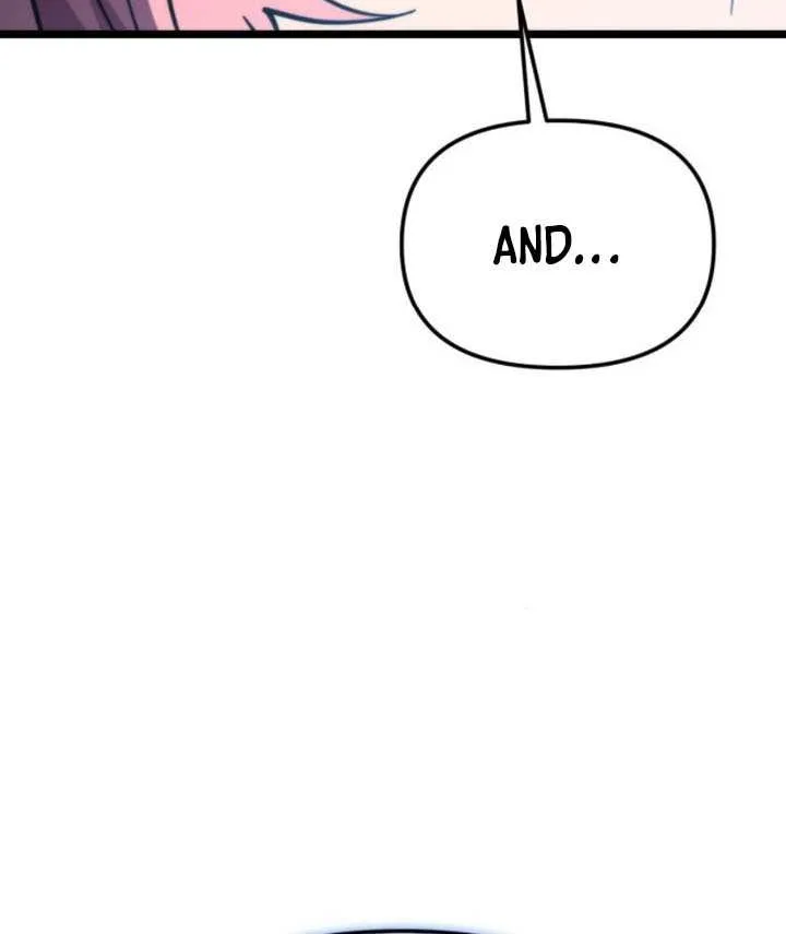 Reincarnator (Manhwa) Chapter 84 page 44 - 