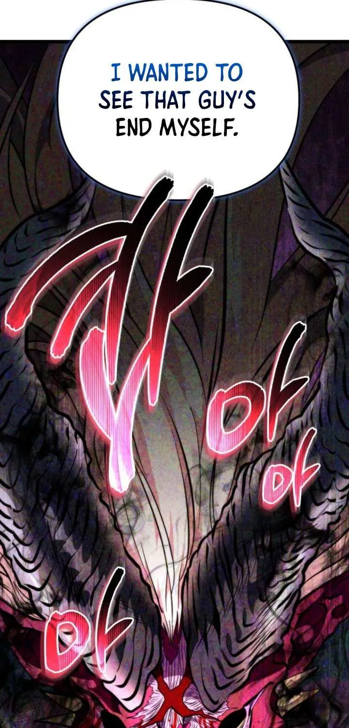 Reincarnator (Manhwa) Chapter 84 page 45 - 