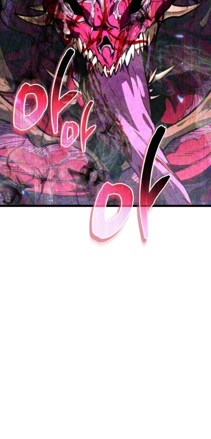 Reincarnator (Manhwa) Chapter 84 page 46 - 