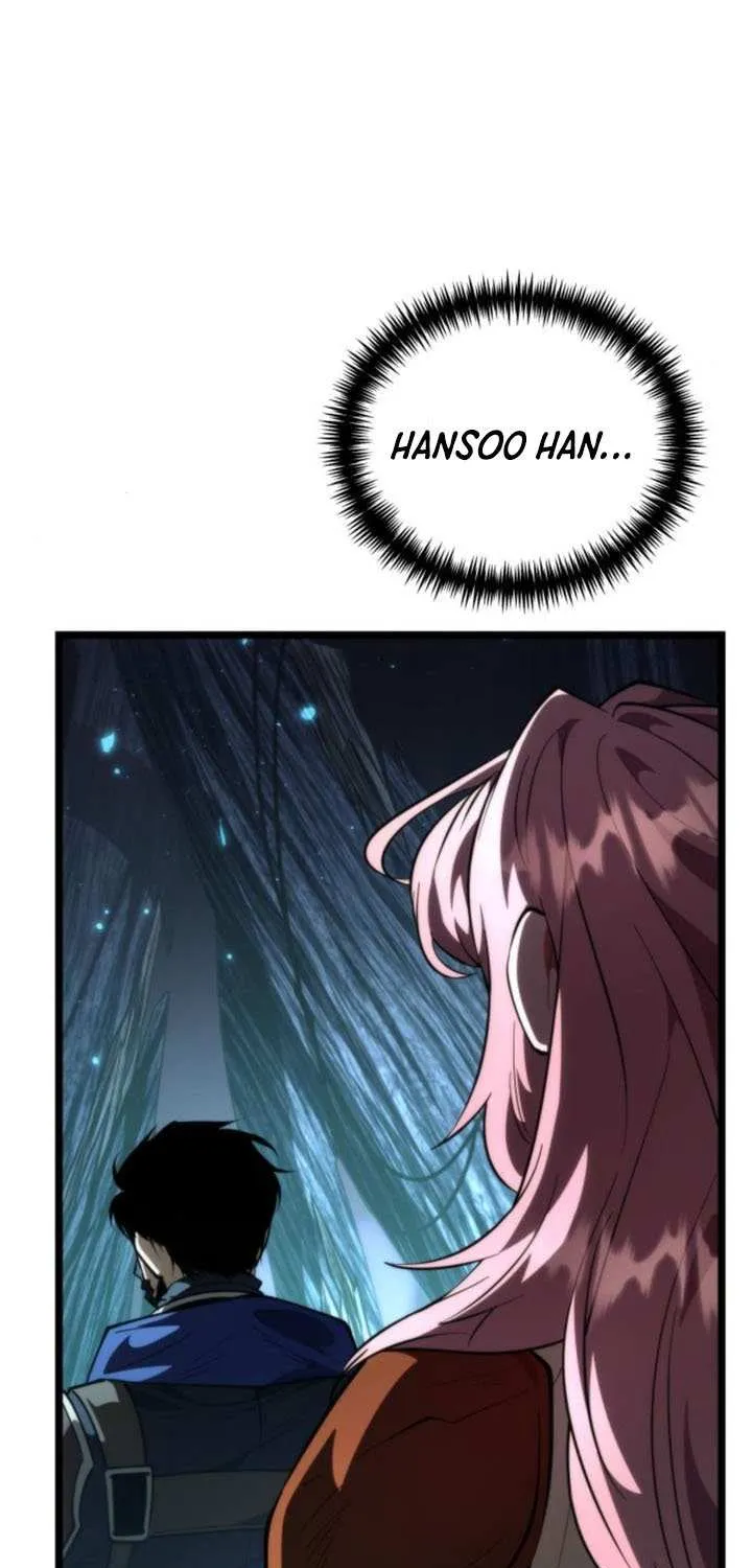 Reincarnator (Manhwa) Chapter 84 page 49 - 