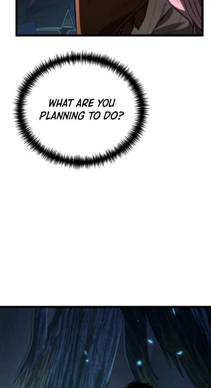 Reincarnator (Manhwa) Chapter 84 page 50 - 