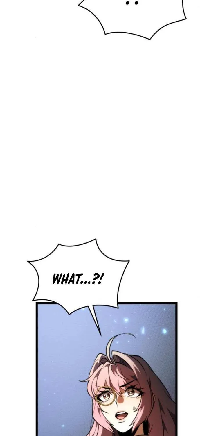 Reincarnator (Manhwa) Chapter 84 page 52 - 