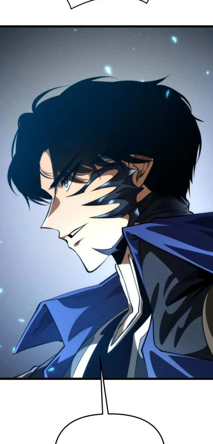 Reincarnator (Manhwa) Chapter 84 page 54 - 