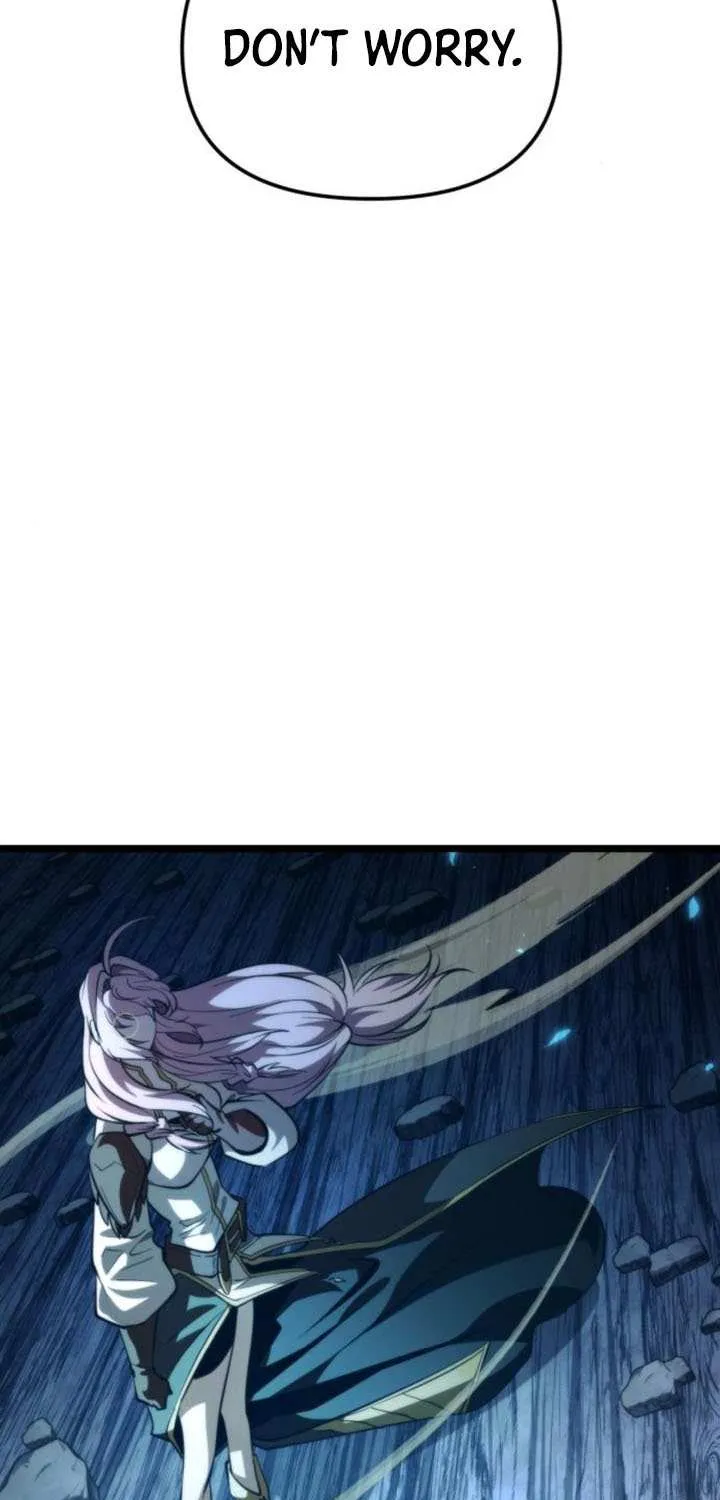 Reincarnator (Manhwa) Chapter 84 page 55 - 