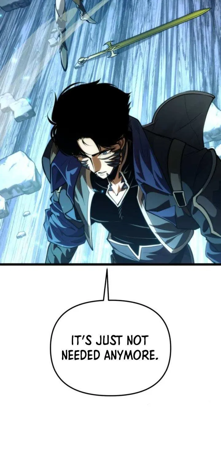 Reincarnator (Manhwa) Chapter 84 page 56 - 
