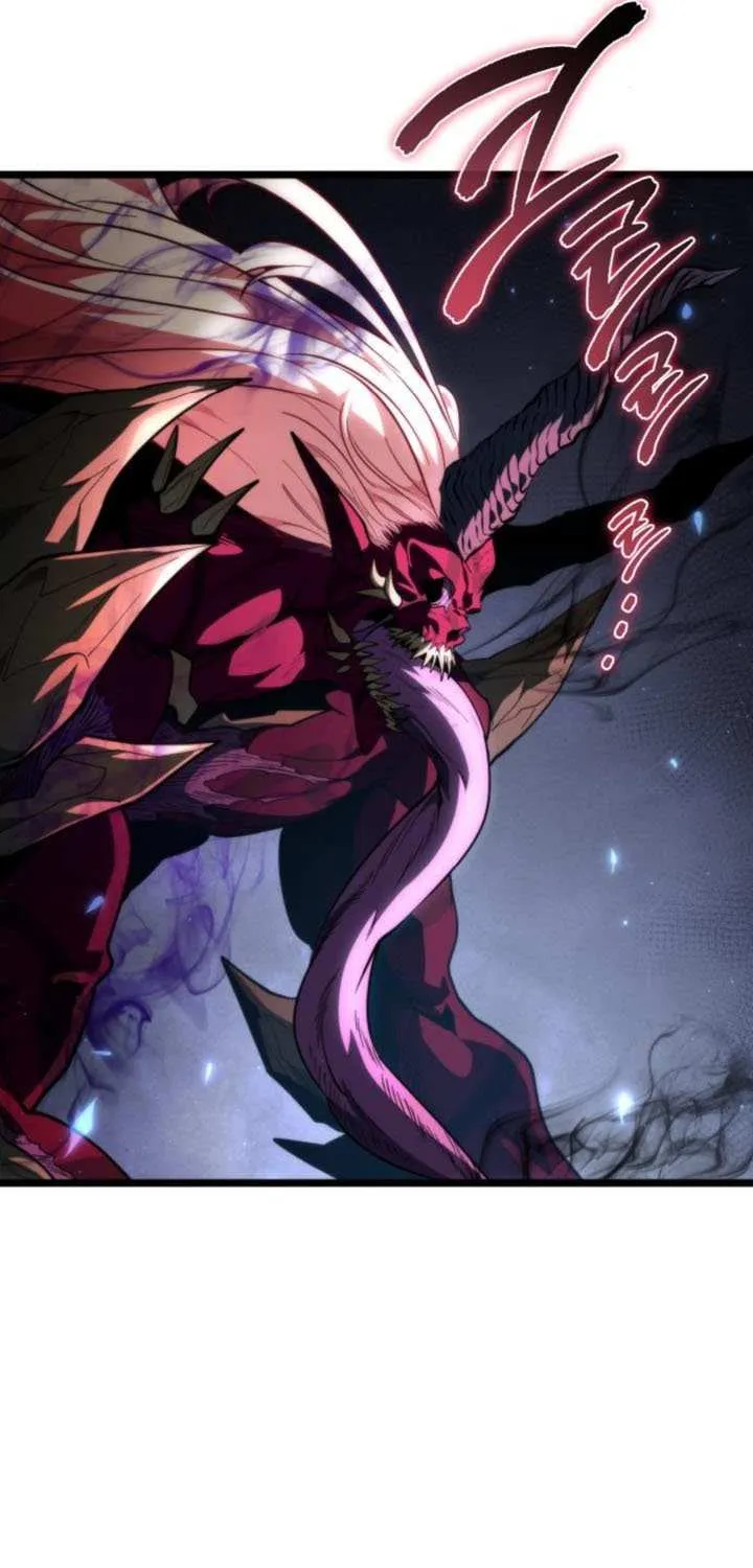 Reincarnator (Manhwa) Chapter 84 page 58 - 