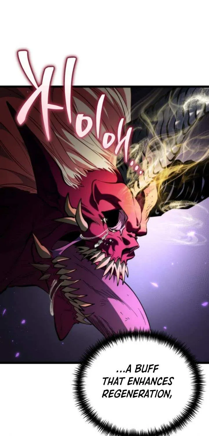 Reincarnator (Manhwa) Chapter 84 page 59 - 