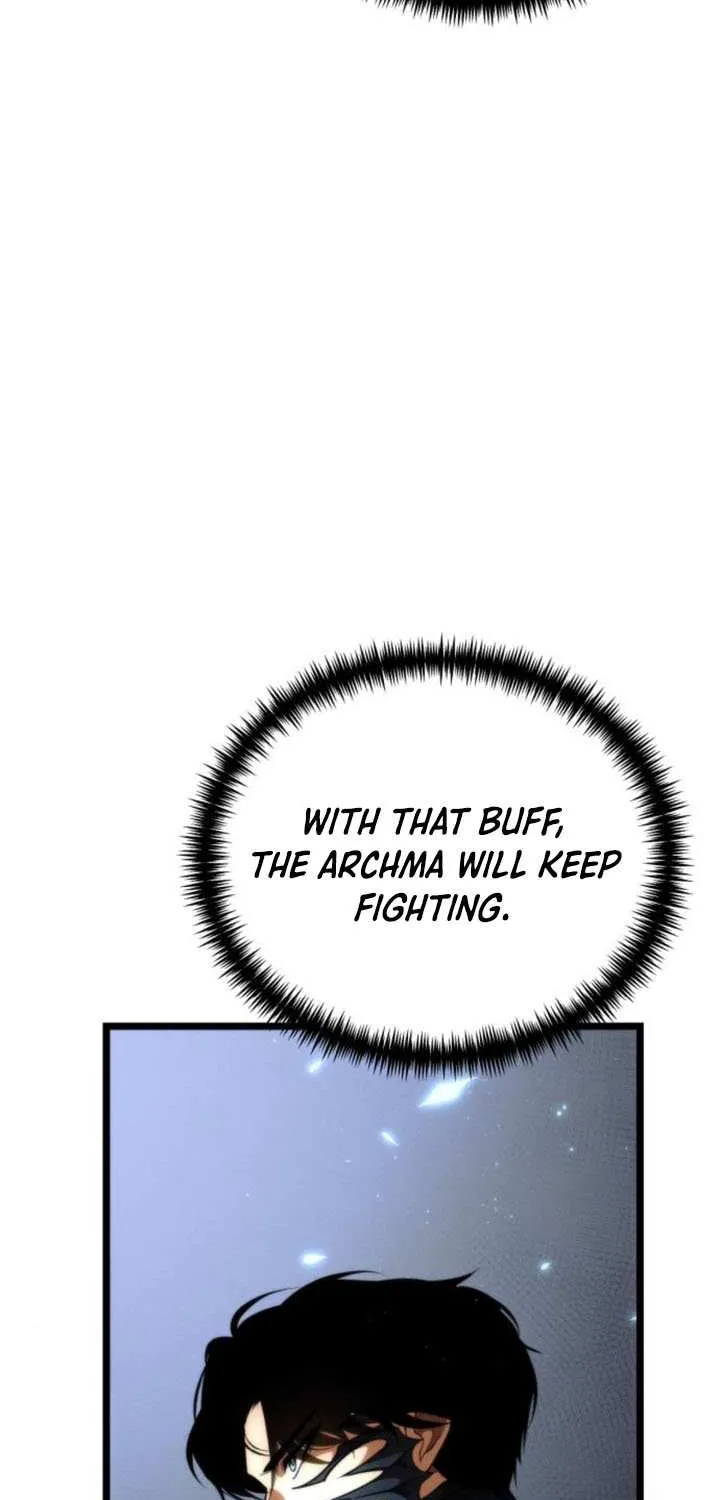 Reincarnator (Manhwa) Chapter 84 page 60 - 