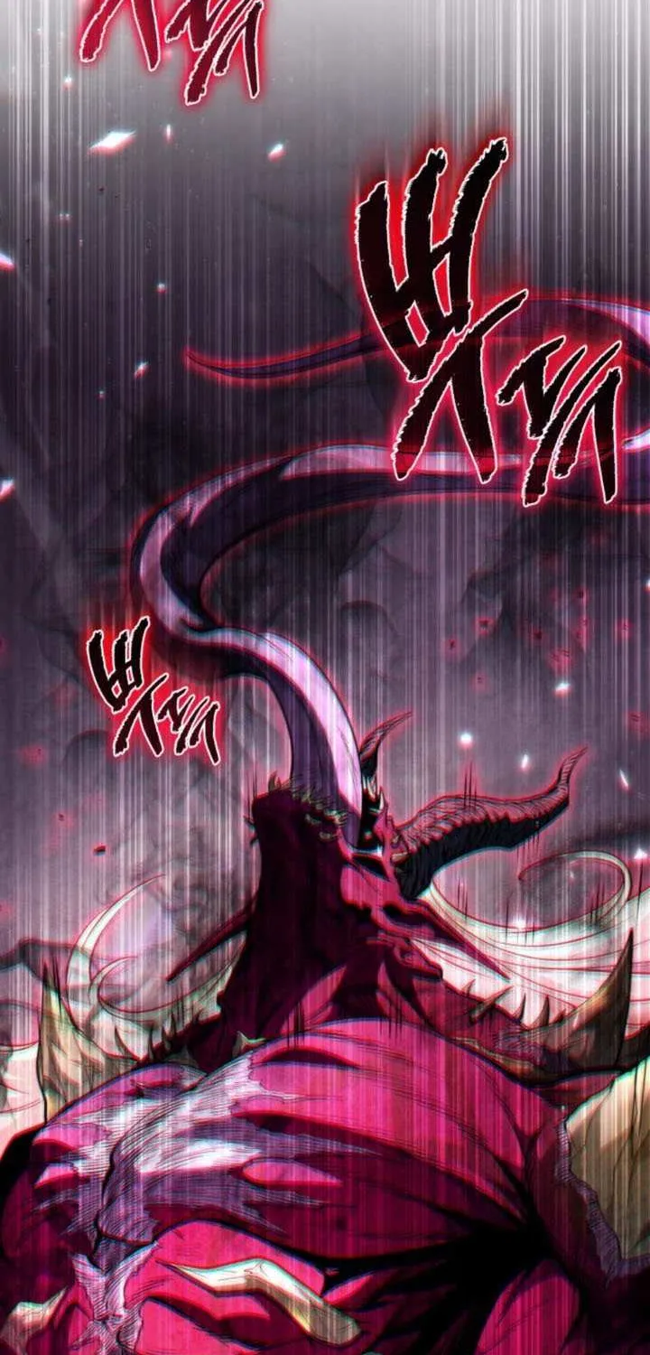 Reincarnator (Manhwa) Chapter 84 page 7 - 