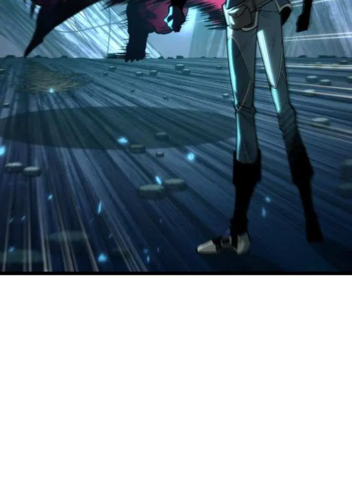 Reincarnator (Manhwa) Chapter 84 page 64 - 