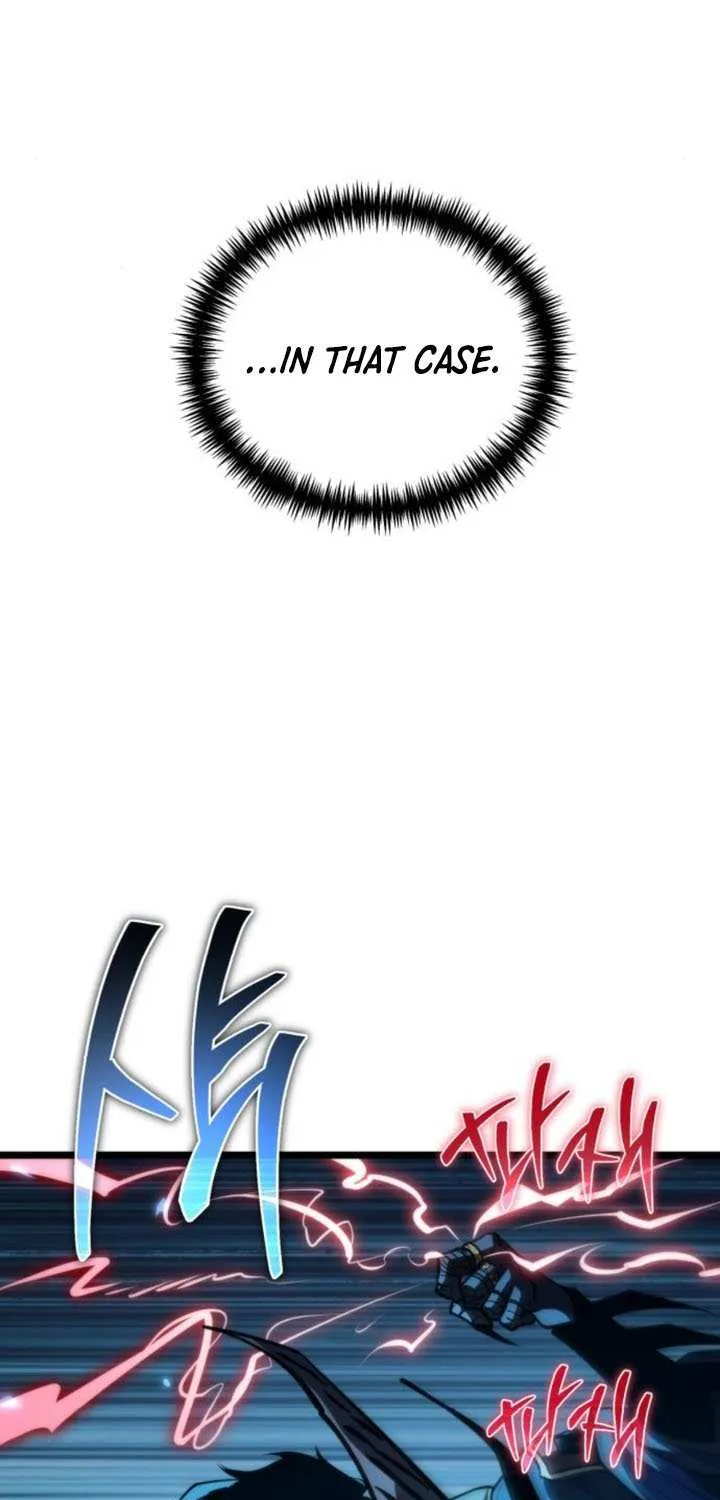 Reincarnator (Manhwa) Chapter 84 page 65 - 