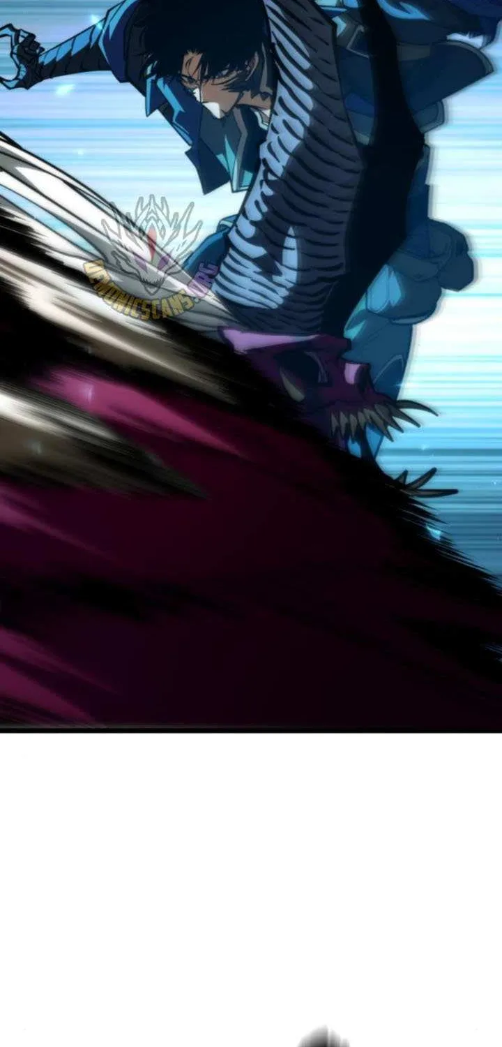 Reincarnator (Manhwa) Chapter 84 page 66 - 