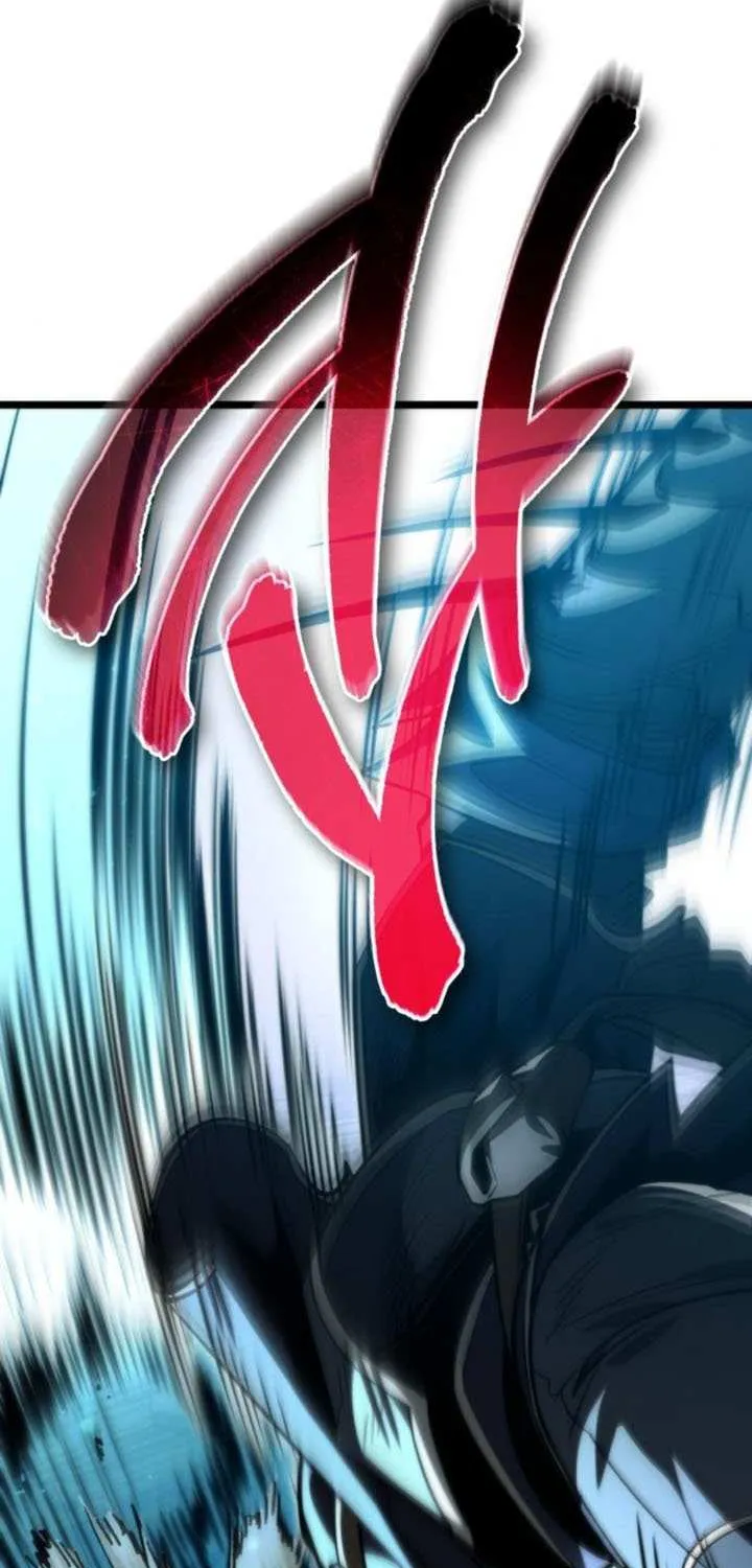Reincarnator (Manhwa) Chapter 84 page 67 - 