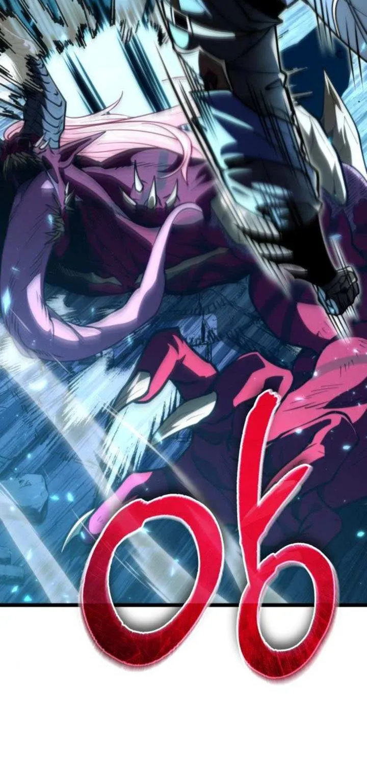Reincarnator (Manhwa) Chapter 84 page 68 - 